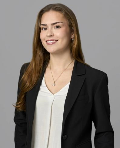 Helene Mjølsnes