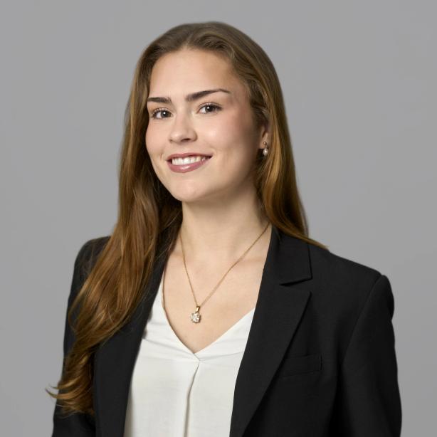 Helene Mjølsnes