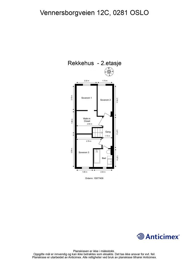Plantegning-2.etasje