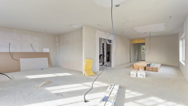 Nøsteveien 107B