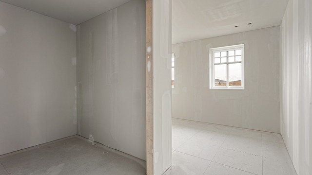 Nøsteveien 107B