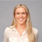 Ragnhild Fjeldvig Leirfall