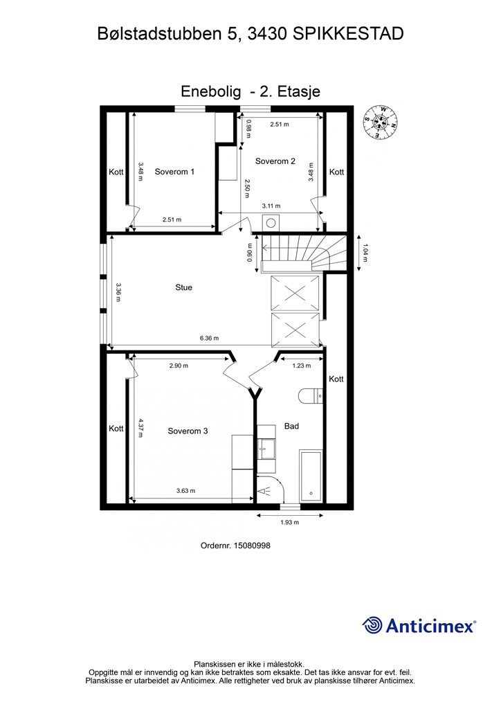 Plantegning-21304116-Enebolig - 2. Etasje.jpeg