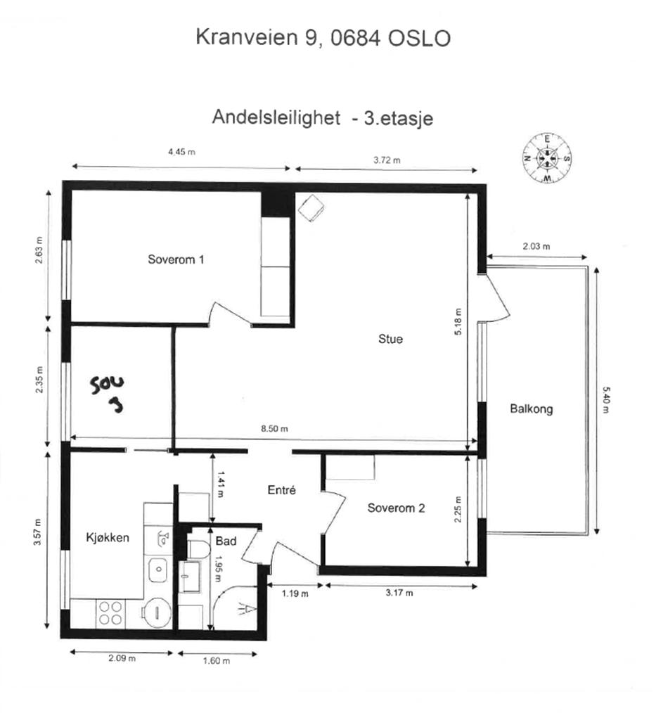 Alternativ plantegning - Kranveien 9.png