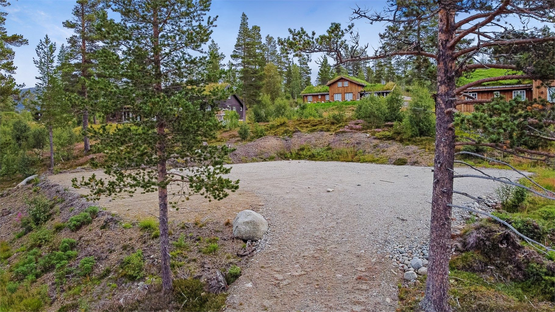  - Vidsynsvingen 28 - 