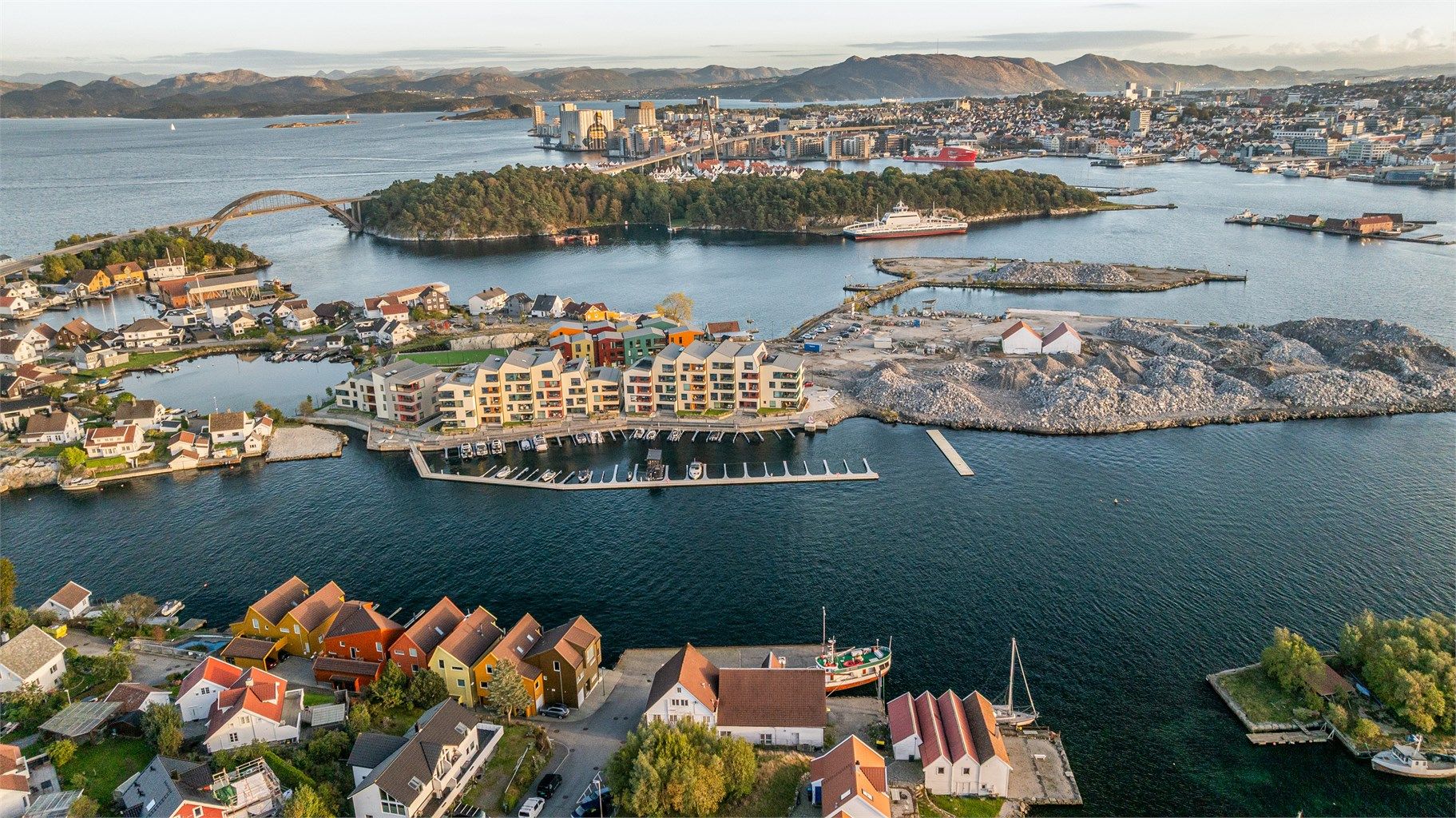 DJI_0466