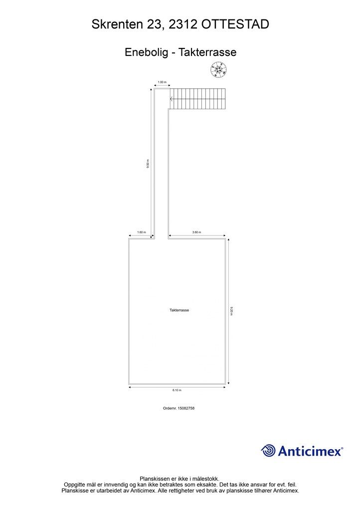 Plantegning-21418652-Enebolig - Takterrasse.jpeg