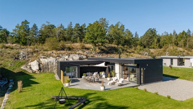 Velkommen til Bjørkøya 355!