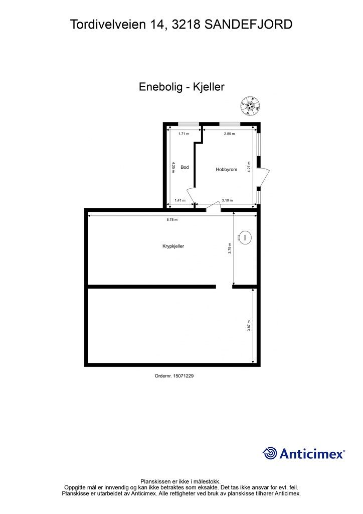 Plantegning-20251147-Enebolig - Kjeller.jpeg