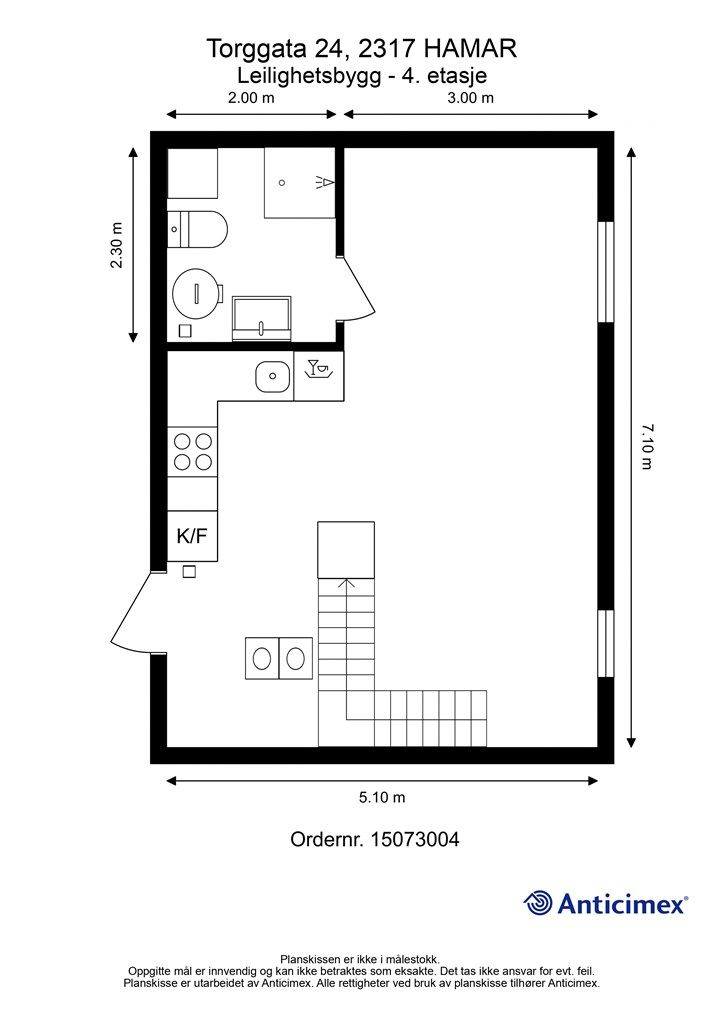 Plantegning-20379349-Leilighetsbygg - 4. etasje.jpeg