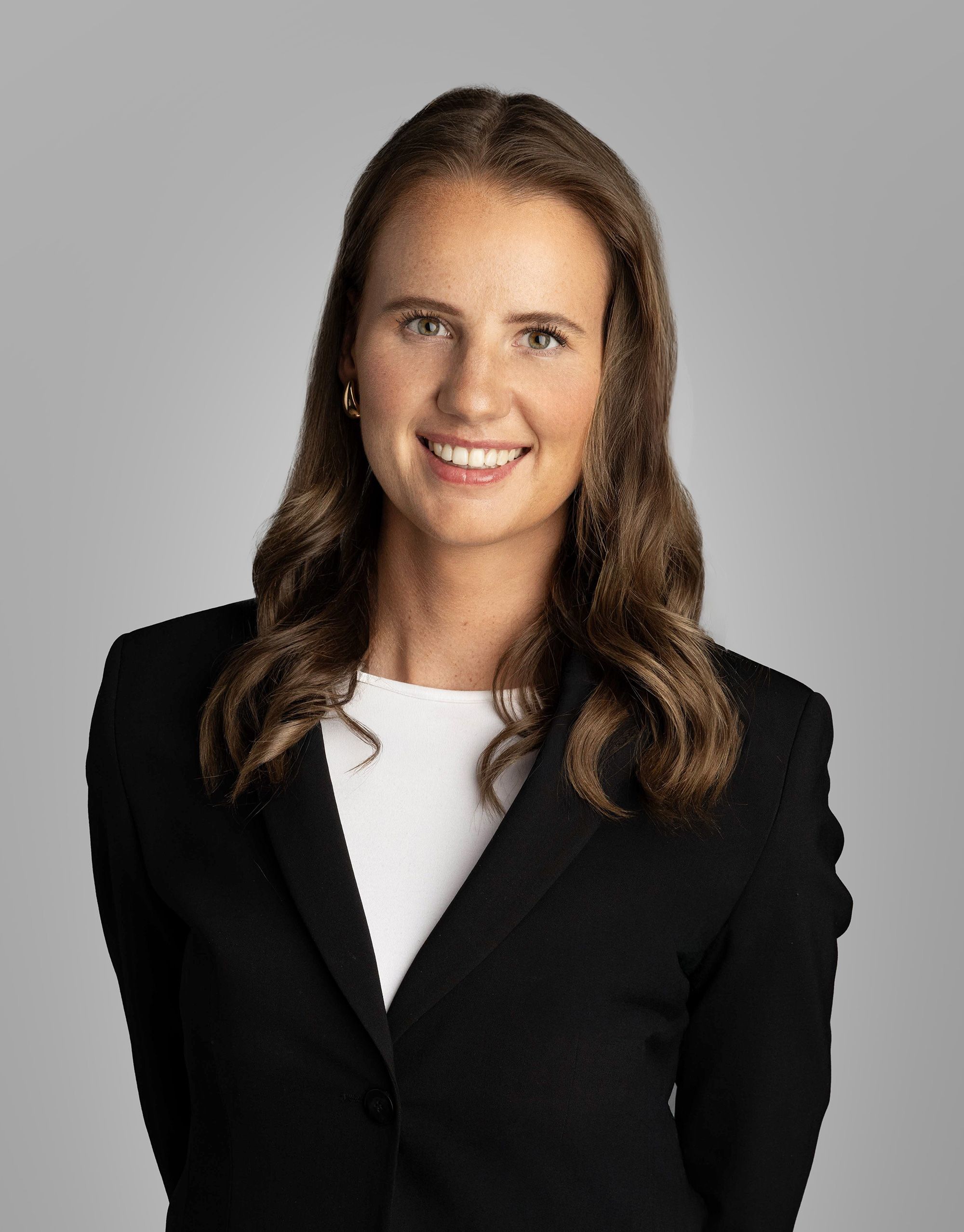 Marte Skui Larsen