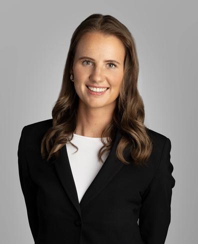 Marte Skui Larsen