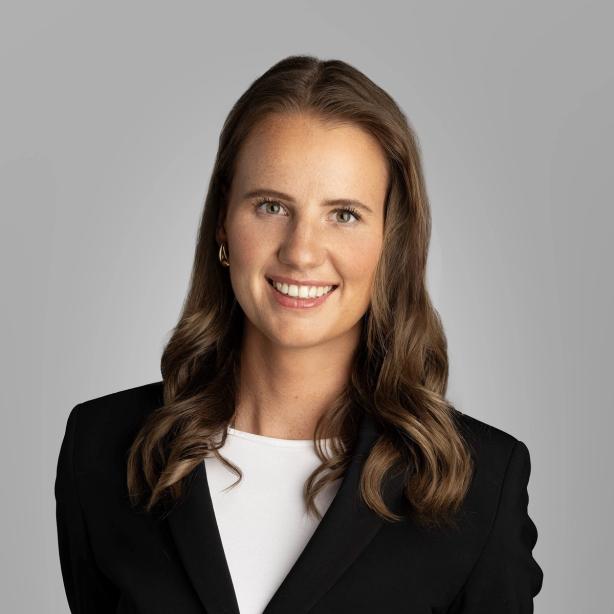 Marte Skui Larsen