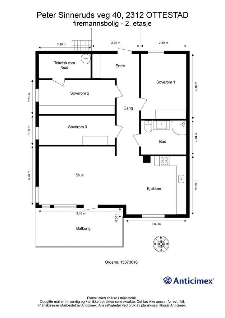 Plantegning-20453588-firemannsbolig - 2. etasje.jpeg