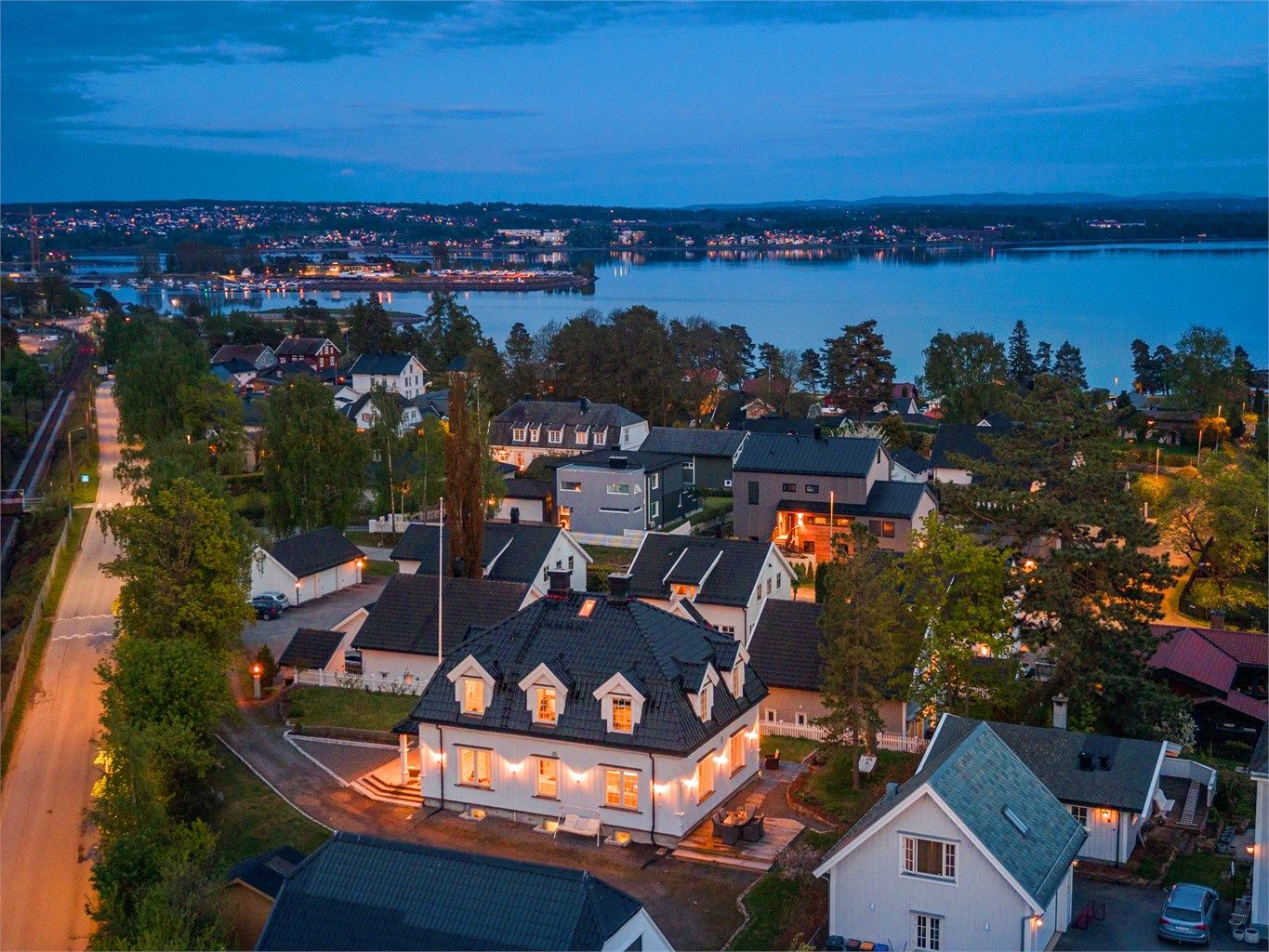  Foto Pholio v/Bjørnar Fjeldberg