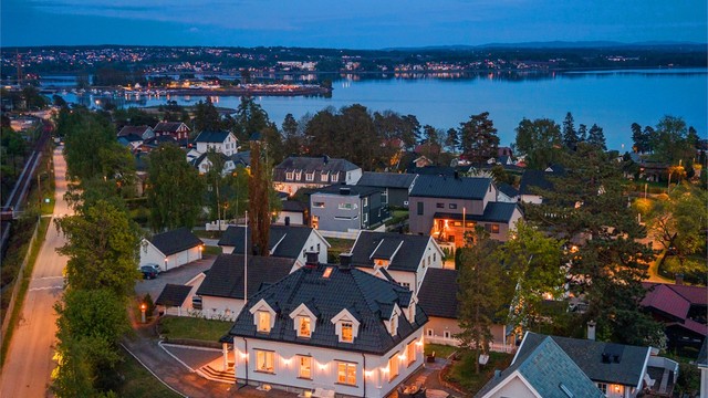 Foto Pholio v/Bjørnar Fjeldberg