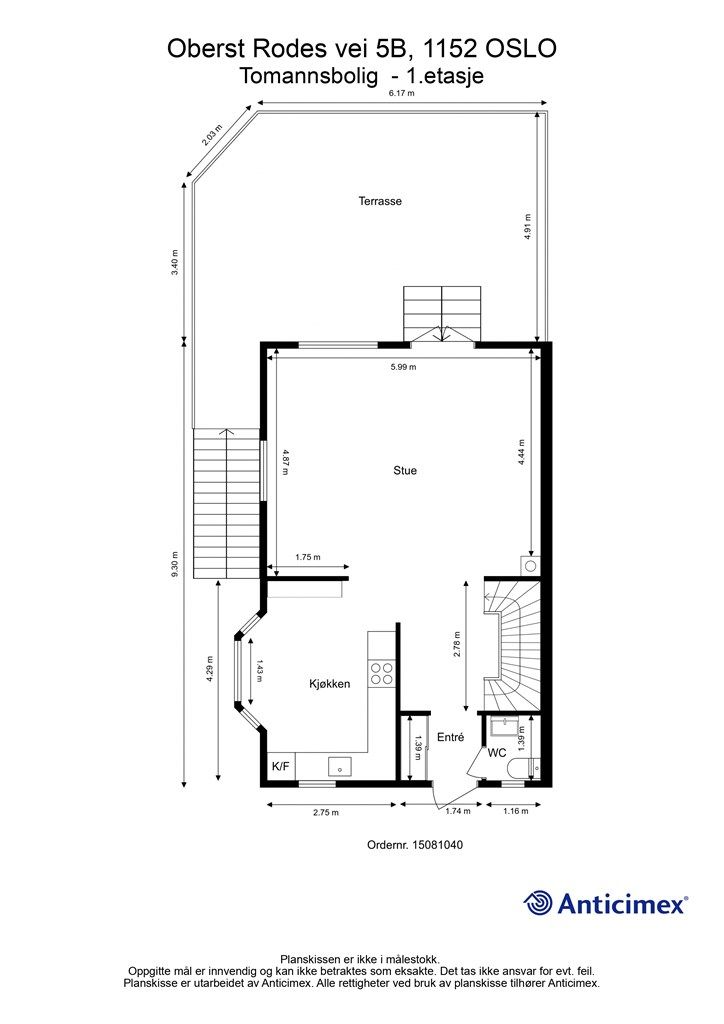 Plantegning-21303365-Tomannsbolig - 1.etasje.jpeg