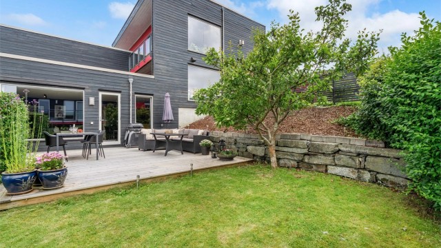 MNF03062 kopi – Kopi.jpg