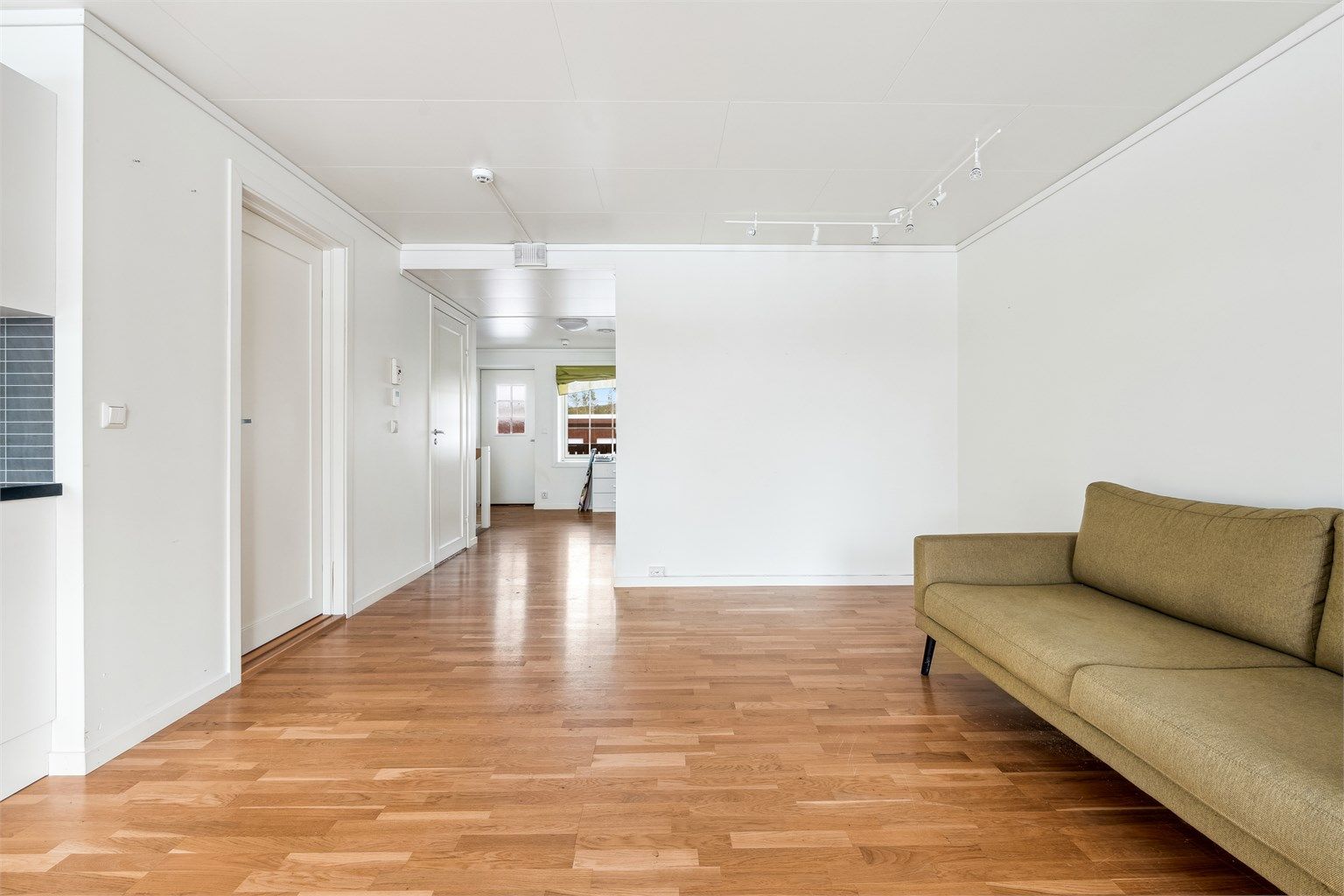 Foto: EFKT v/Martin Dalen