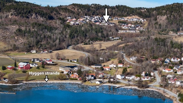 Områdebilde