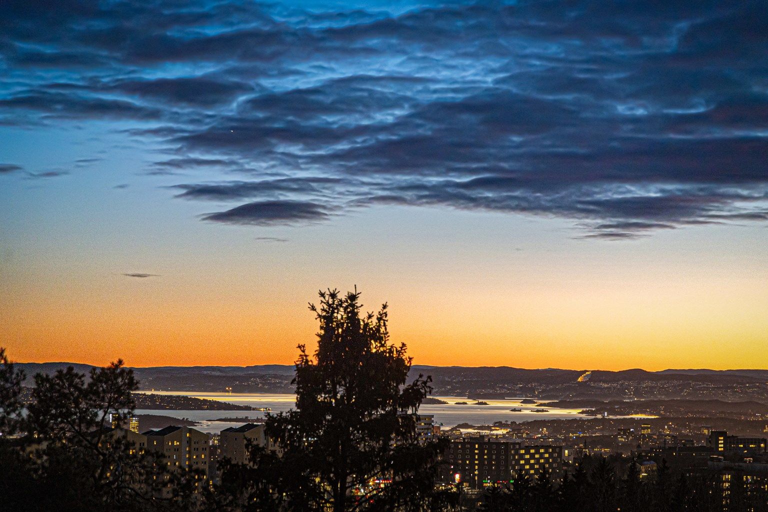 Velkommen til Ragna Nielsens vei 22 - Presentert av Krogsveen ved Hanne Pettersen!