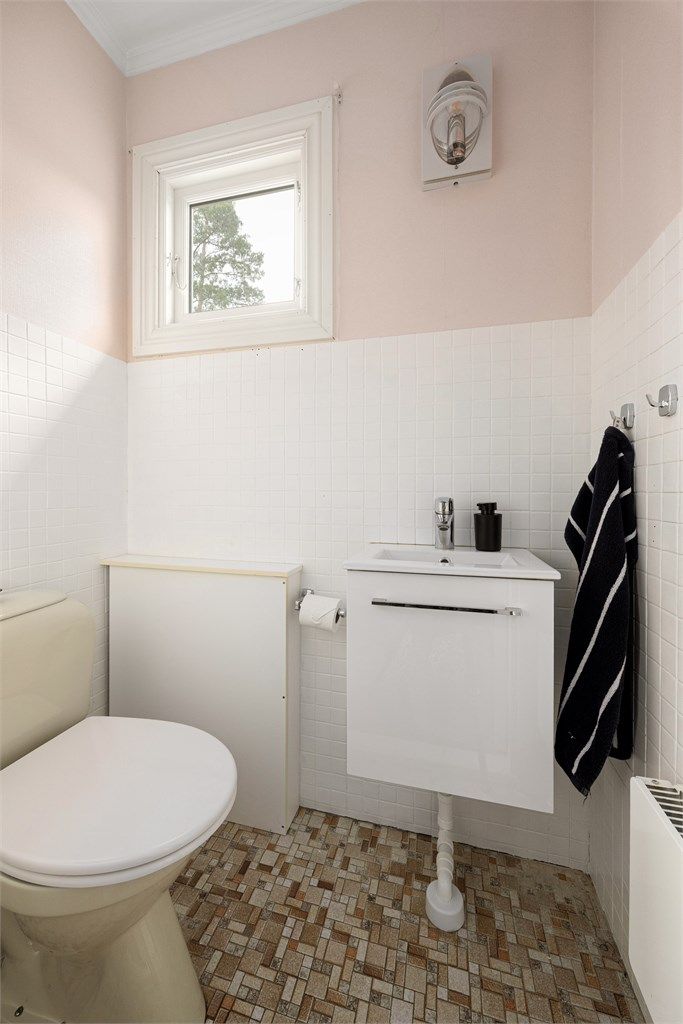 Wc i 1.etg 