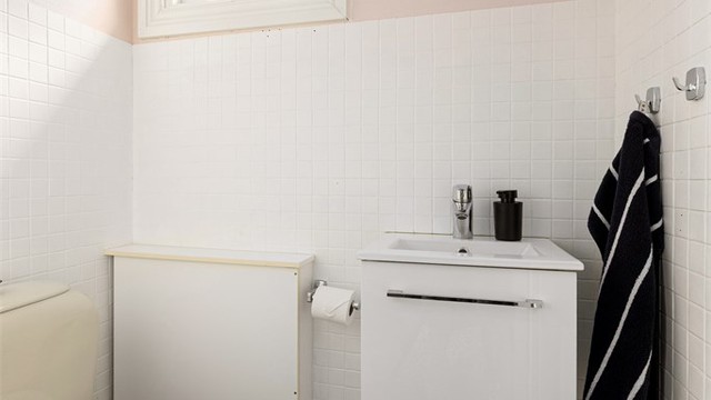 Wc i 1.etg
