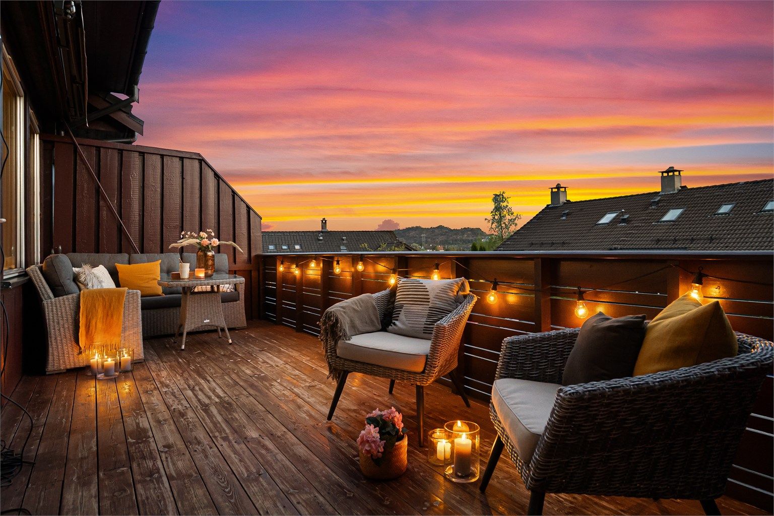 Hjertelig velkommen til Porsveien 39! Presentert av Eiendomsmegler Krogsveen v/ Ingvar Nypan