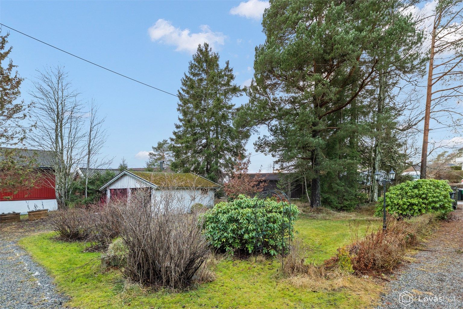 Dovresvingen-23A-Ute-103