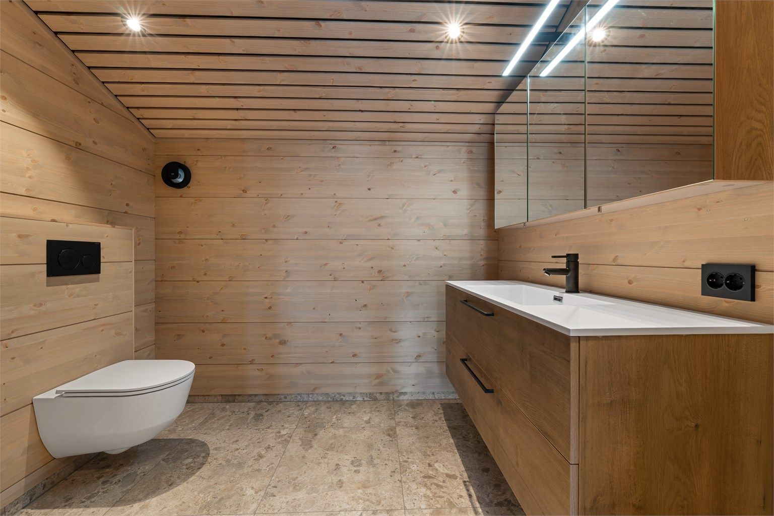 - Velkommen til Dyregrenda Sør 48 - 