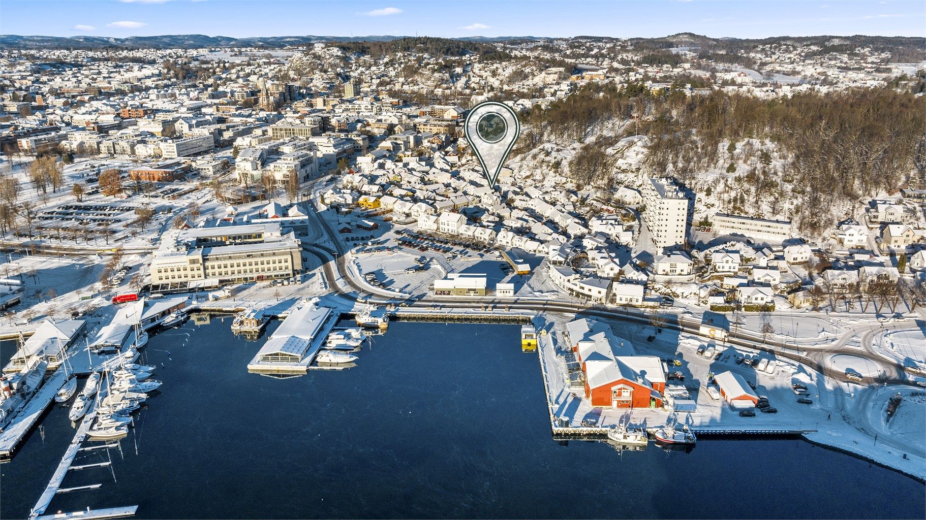 DJI_20260108123223_0080_D