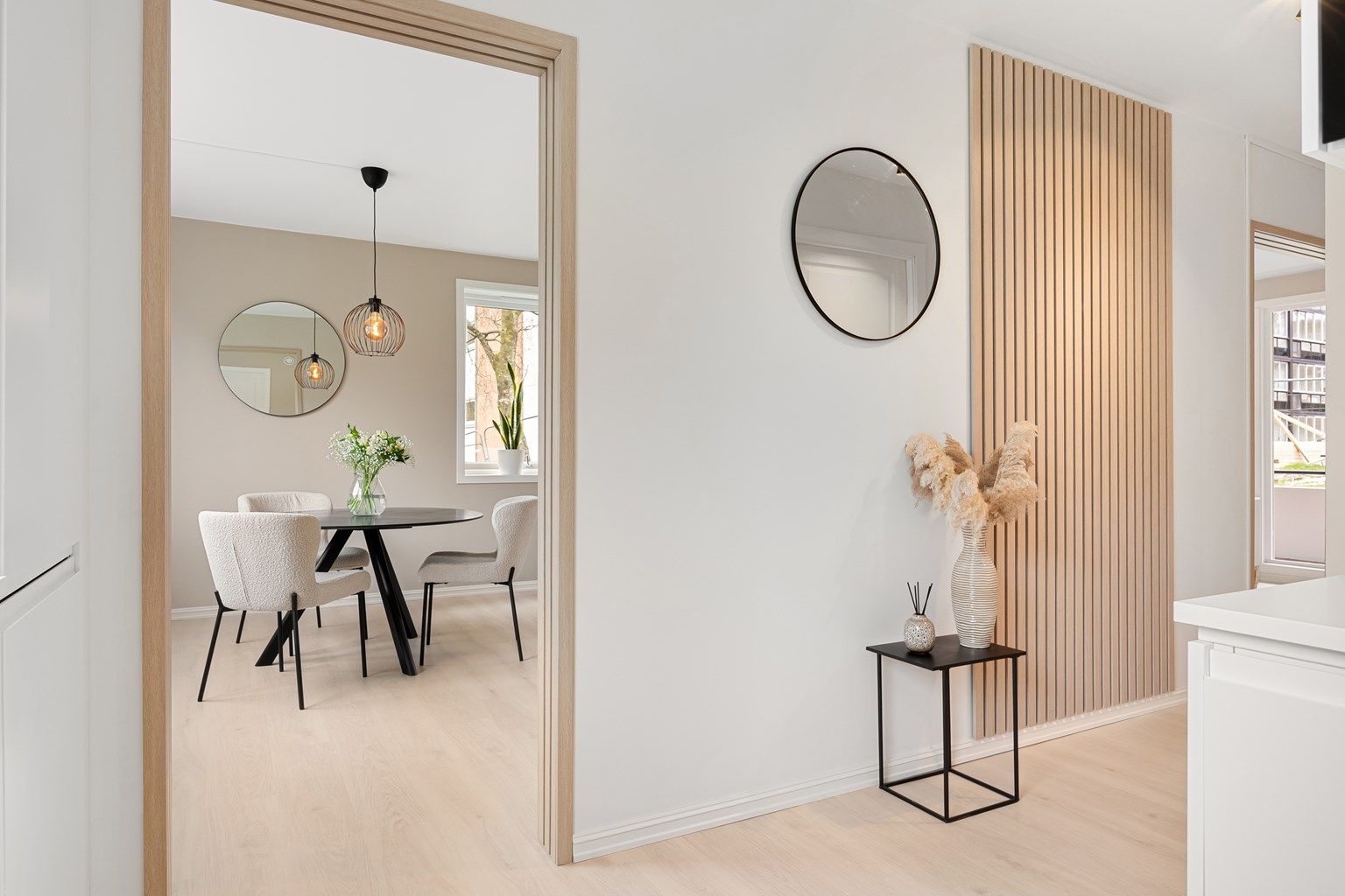 Velkommen til Nordre Toppe 9 - Presentert av Åsmund Kvamme - Eiendomsmegler Krogsveen