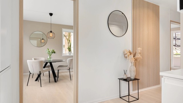 Velkommen til Nordre Toppe 9 - Presentert av Åsmund Kvamme - Eiendomsmegler Krogsveen