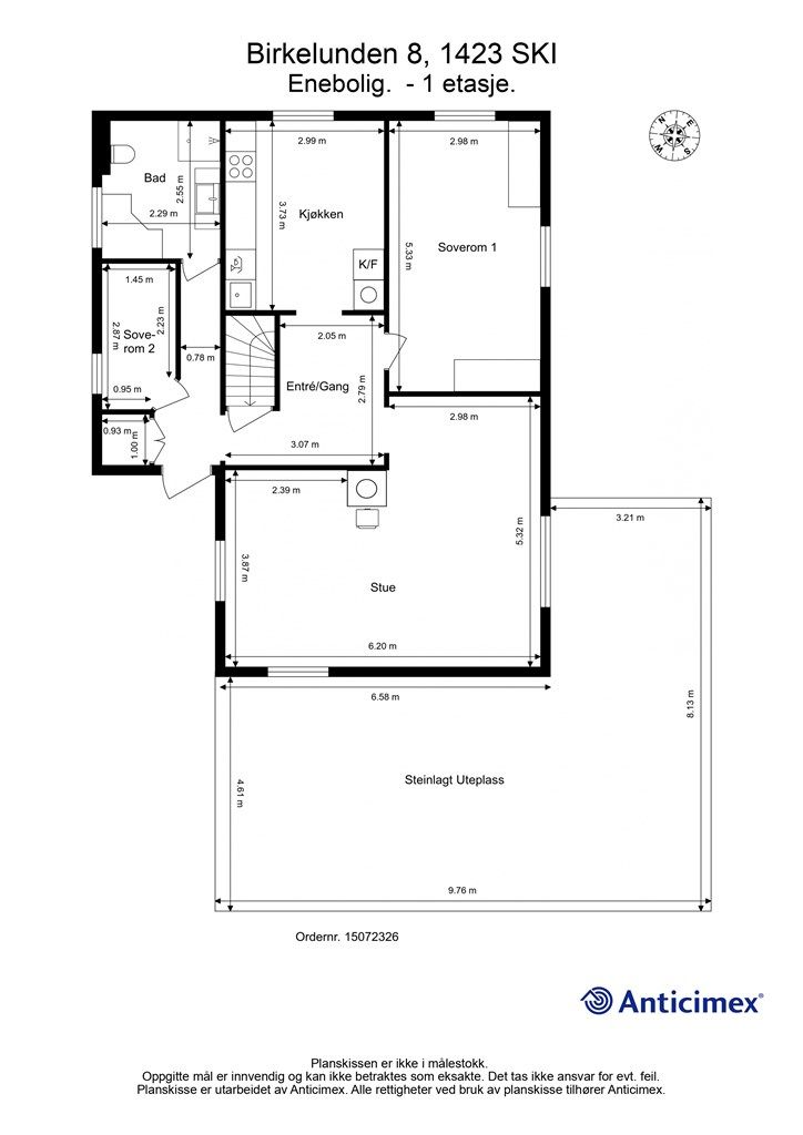 Plantegning-20345850-Enebolig. - 1 etasje.jpeg