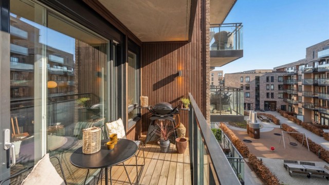 Tom Martinsen v/Krogsveen har gleden av å presentere Stålverkskroken 36!