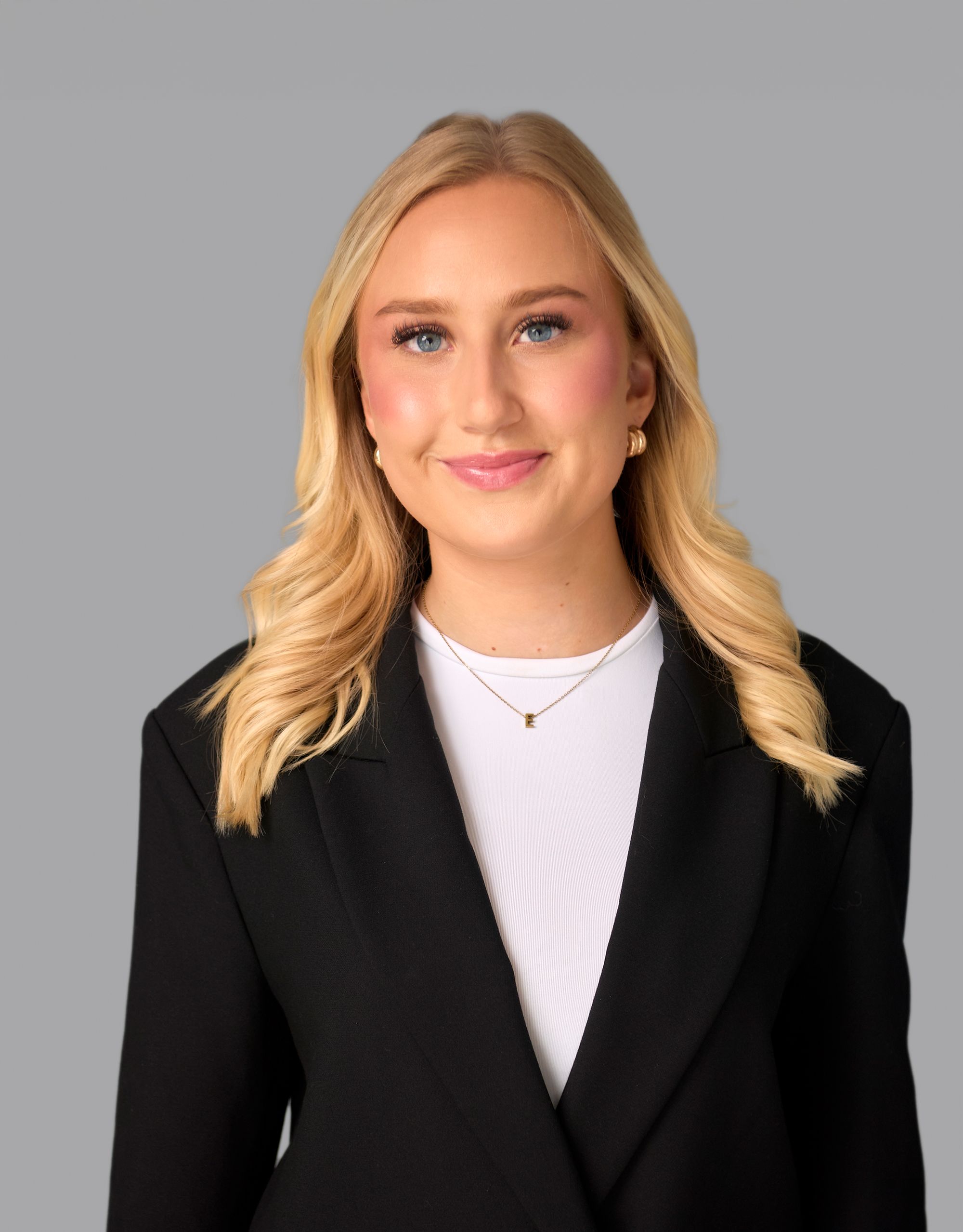 Emma Matilde Sædberg