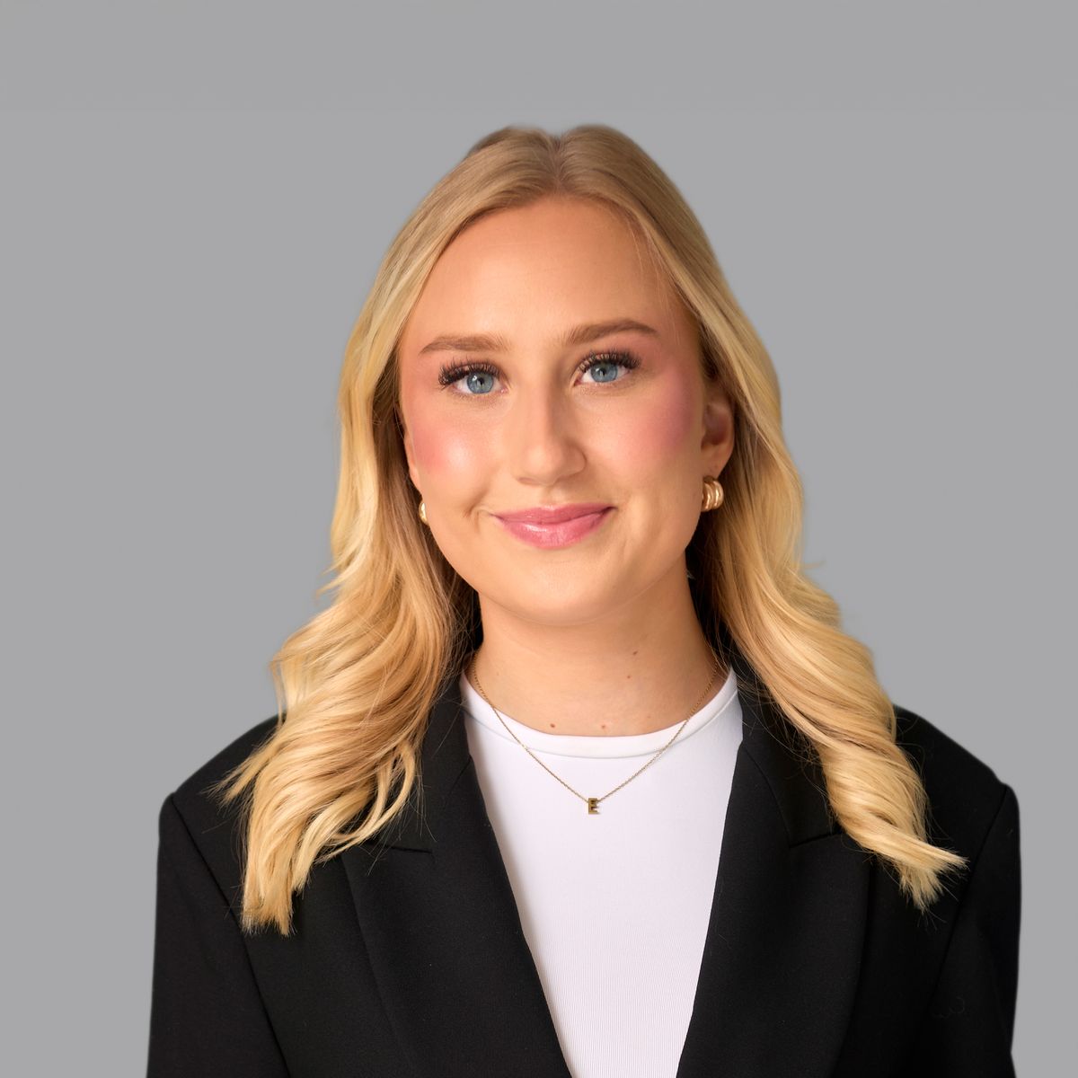 Emma Matilde Sædberg
