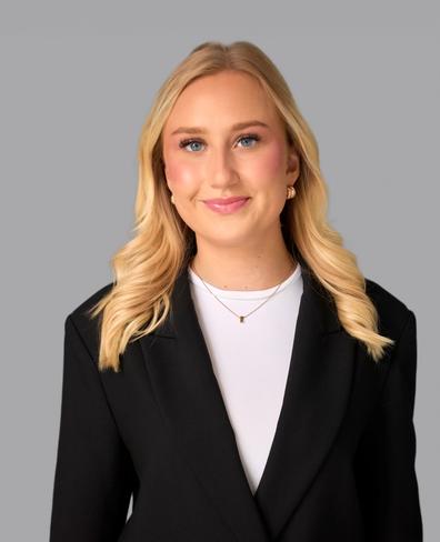 Emma Matilde Sædberg