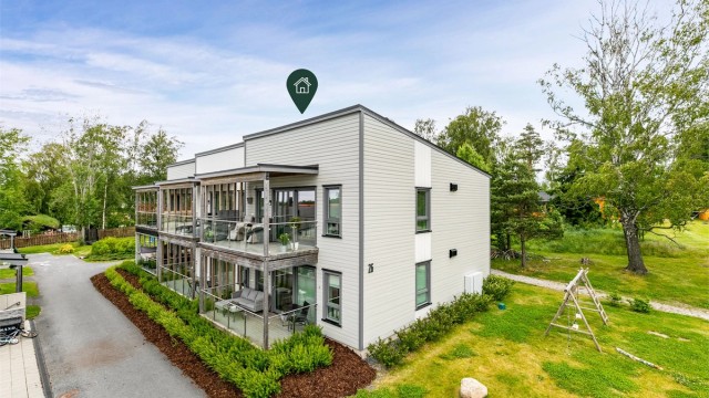 Ryggeraet 26D presenteres av Krogsveen.