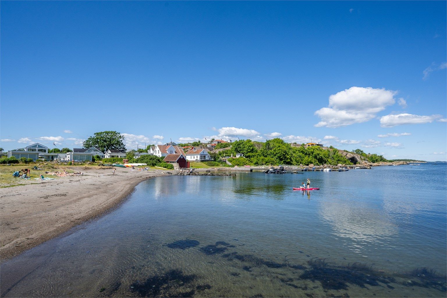 Områdebilde