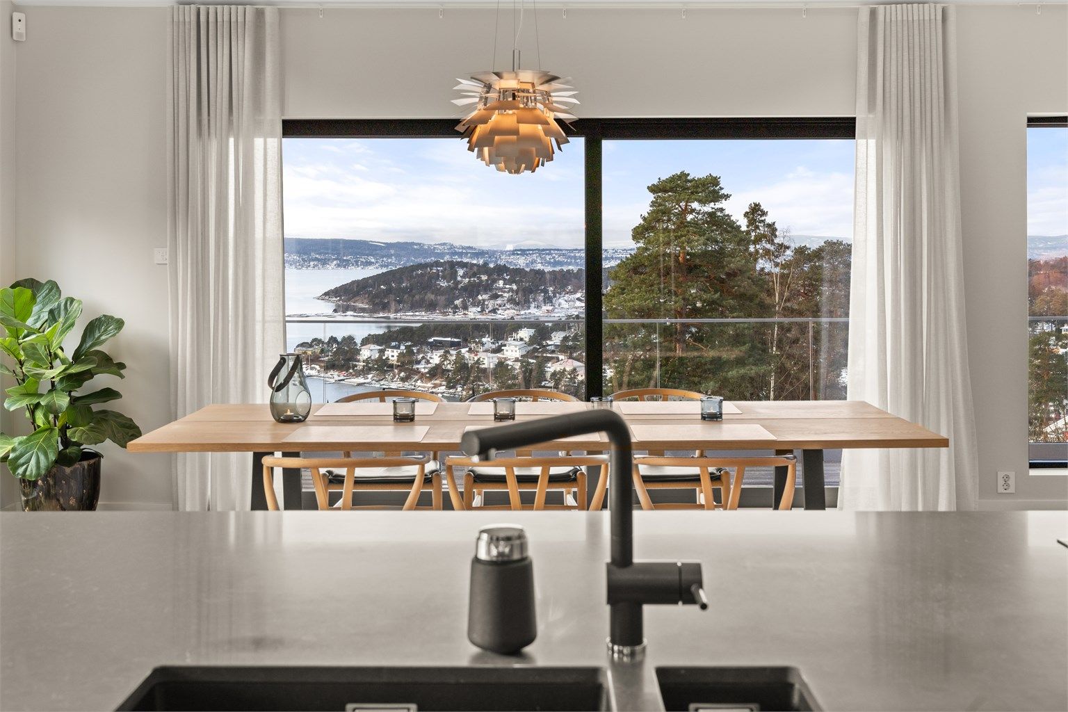 Rundingen-7-Prospekt-110