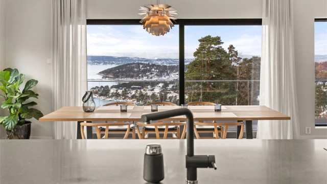 Rundingen-7-Prospekt-110