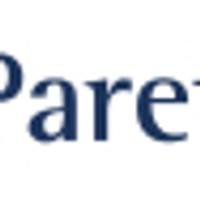 Pareto