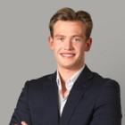 Petter Bjerke Greftegreff