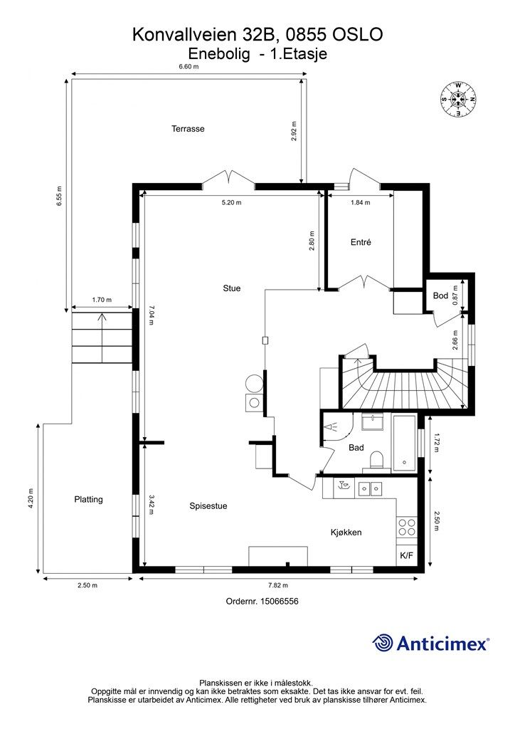 Plantegning-1.Etasje.