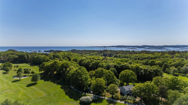 Foto: Kristian Bollæren v/Fotofinish