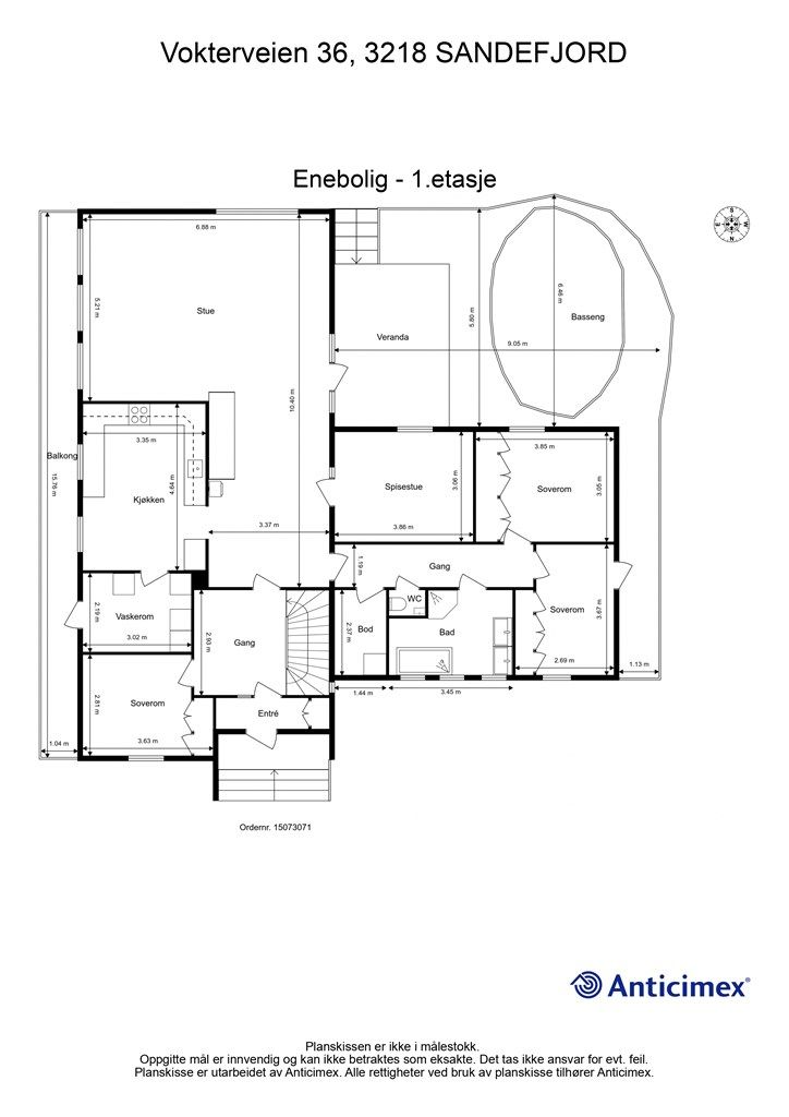 Plantegning- 1.etasje.jpeg