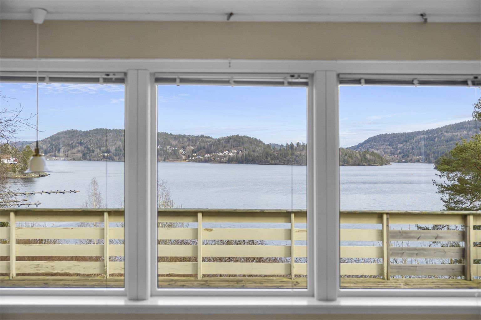 Fotograf: Hallvard Rimereit