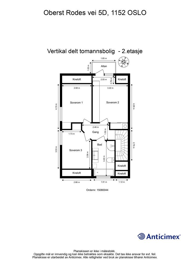 Plantegning-21188235-Vertikal delt tomannsbolig - 2.etasje.jpeg