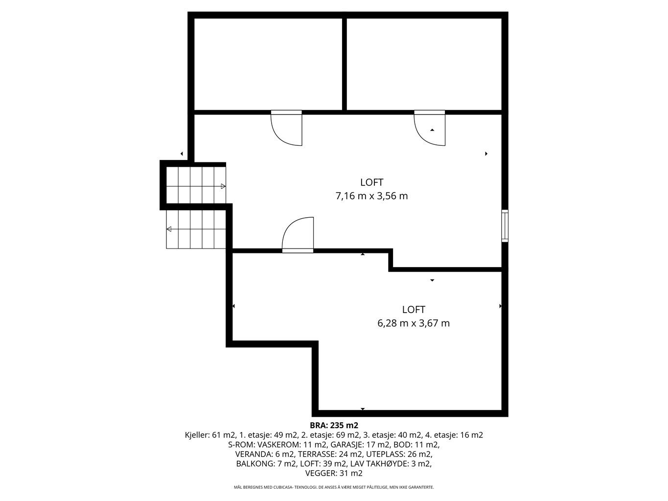 5th_floor_36_bretlandsgata_stavanger_with_dim.jpg